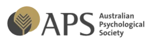 Australian Psychological Society logo