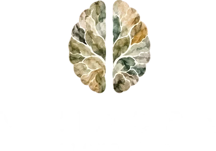 Mindora Psychology