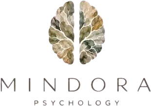 Mindora Psychology